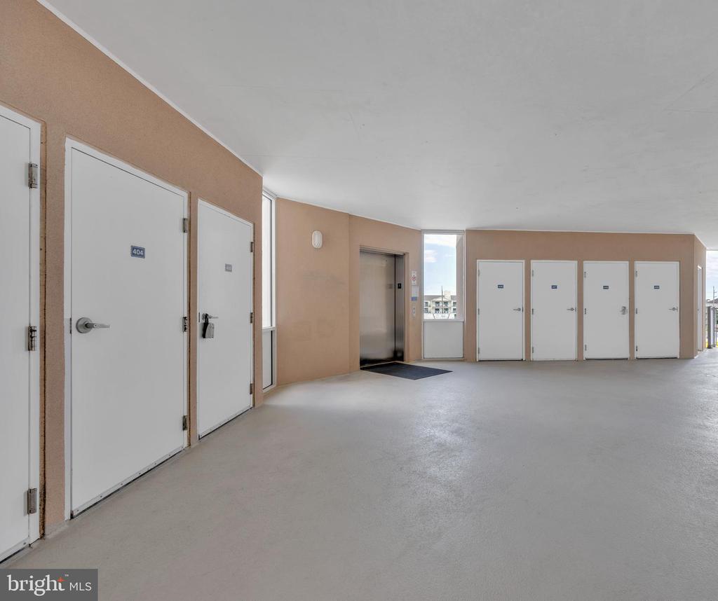 104 125TH STREET Unit: 405
