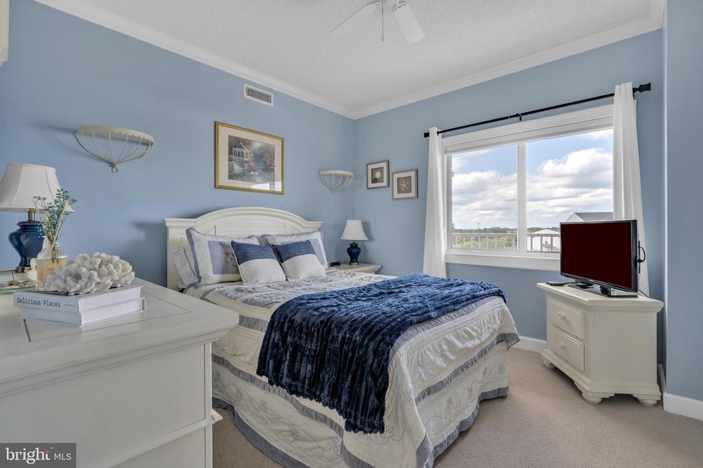104 125TH STREET Unit: 405