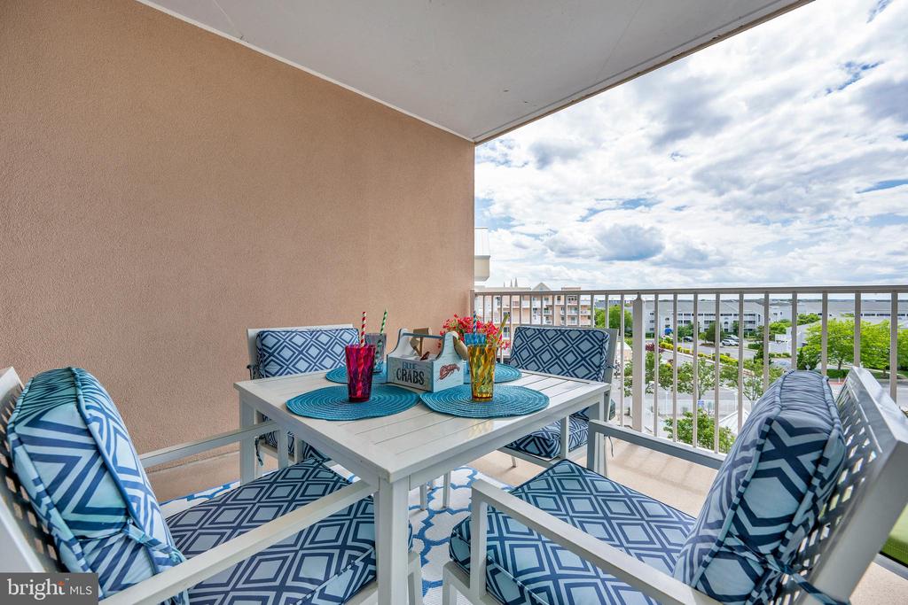 104 125TH STREET Unit: 405