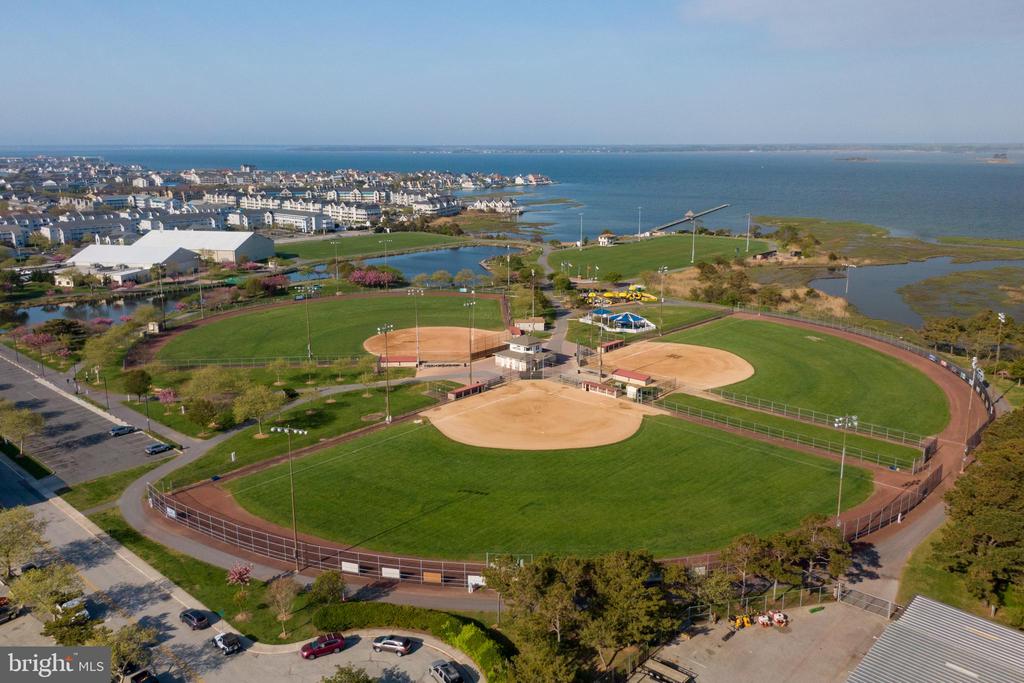104 125TH STREET Unit: 405