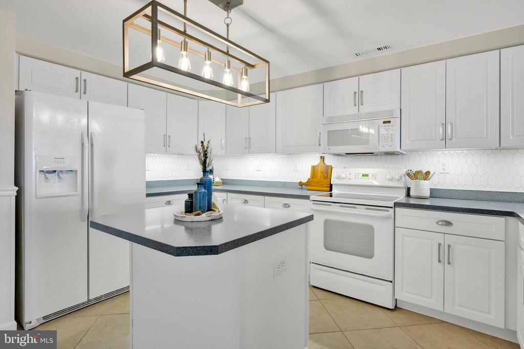 104 125TH STREET Unit: 405
