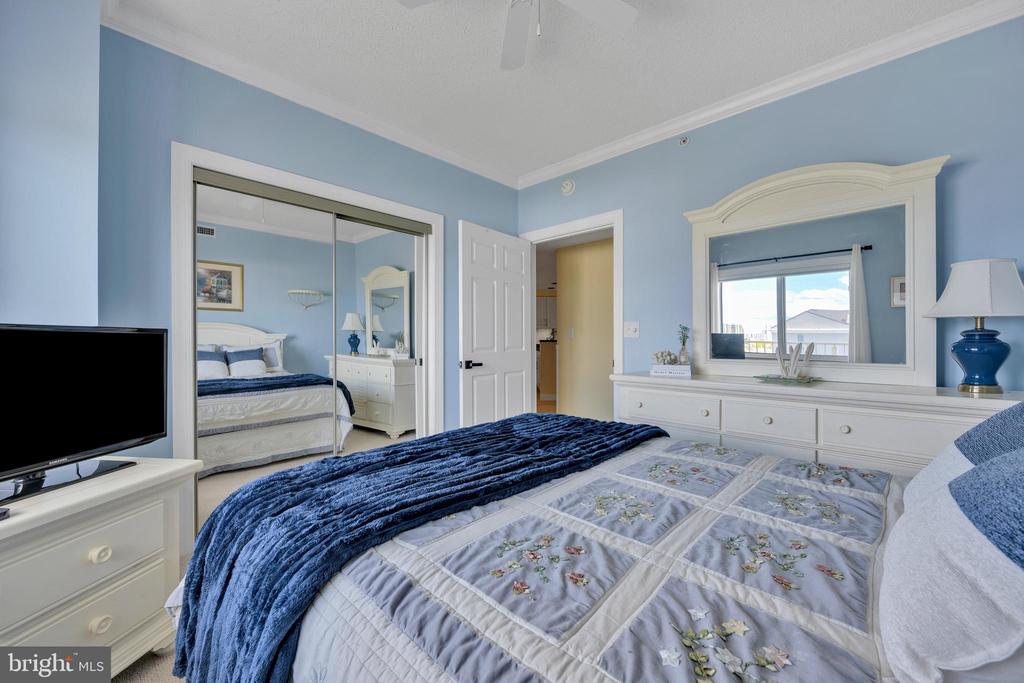 104 125TH STREET Unit: 405