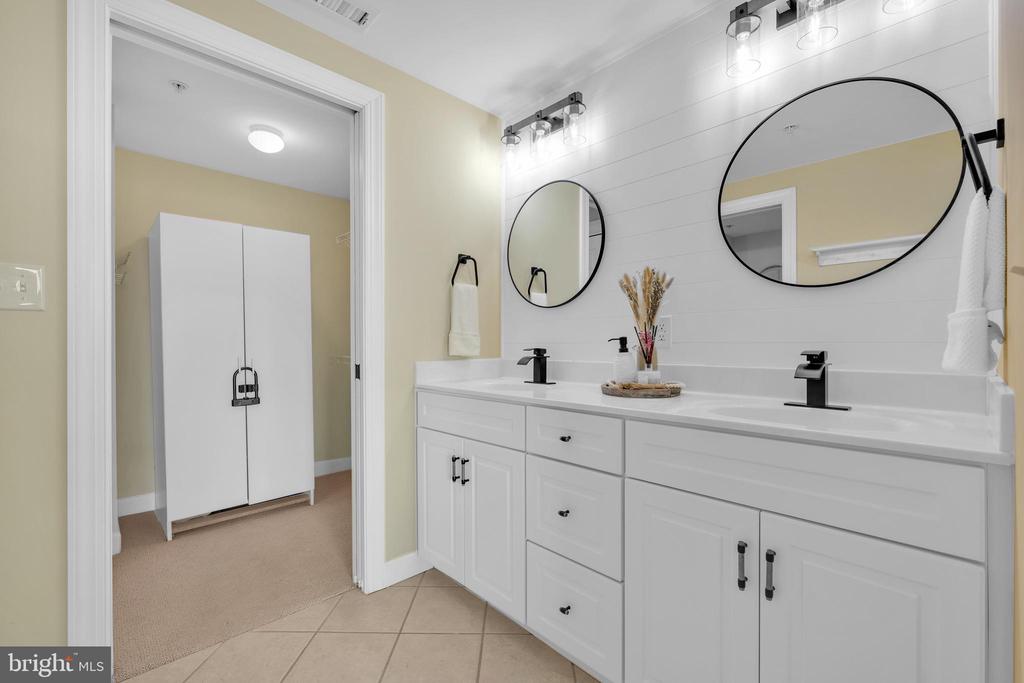 104 125TH STREET Unit: 405