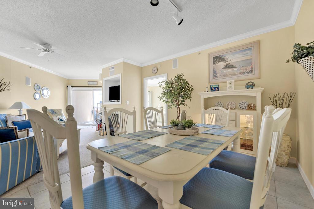 104 125TH STREET Unit: 405