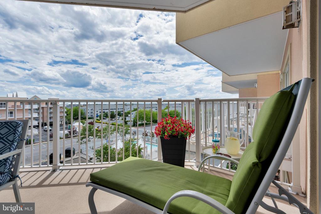 104 125TH STREET Unit: 405