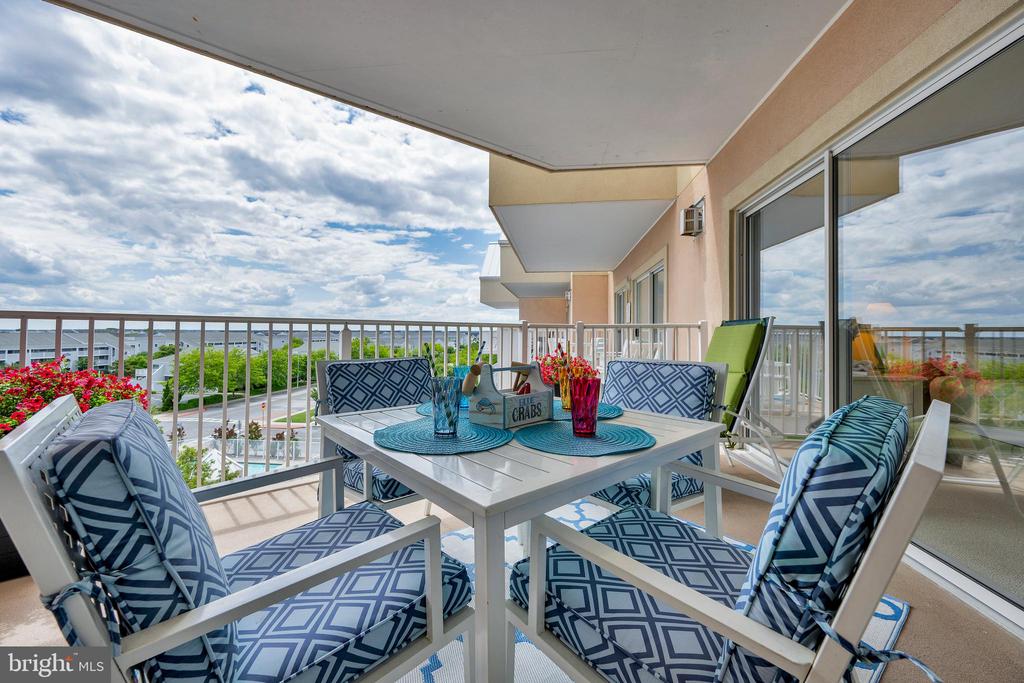 104 125TH STREET Unit: 405