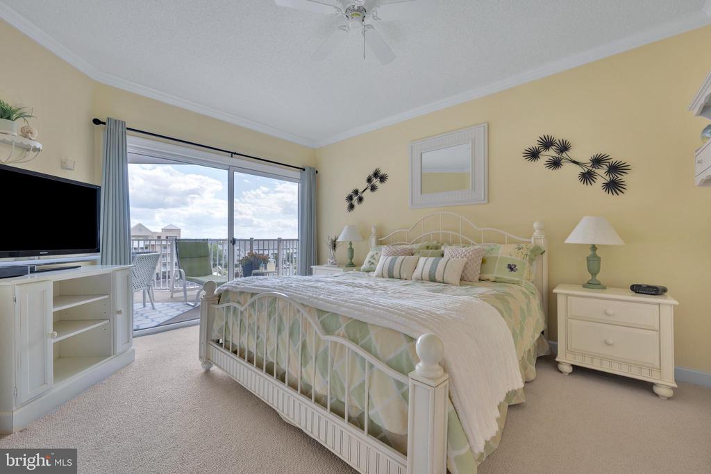 104 125TH STREET Unit: 405