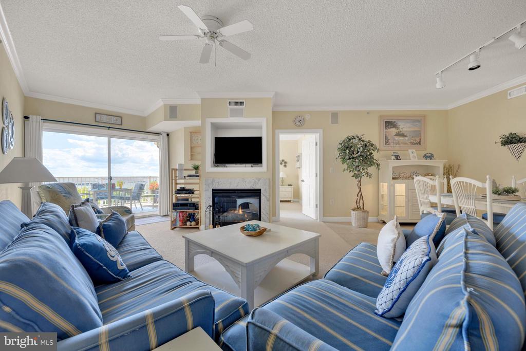 104 125TH STREET Unit: 405