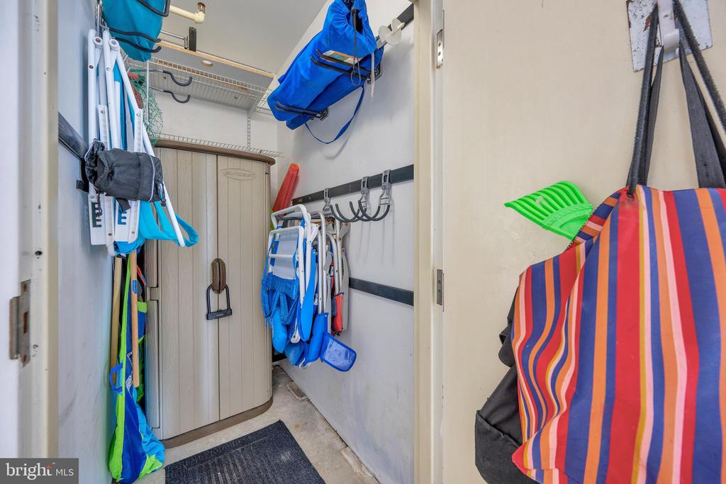 104 125TH STREET Unit: 405