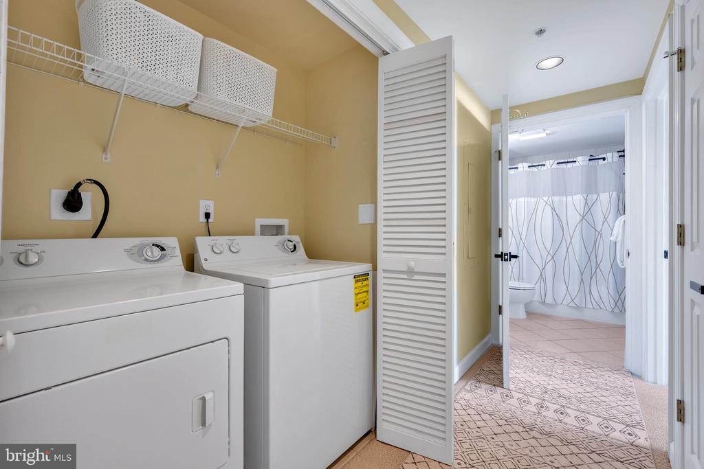 104 125TH STREET Unit: 405