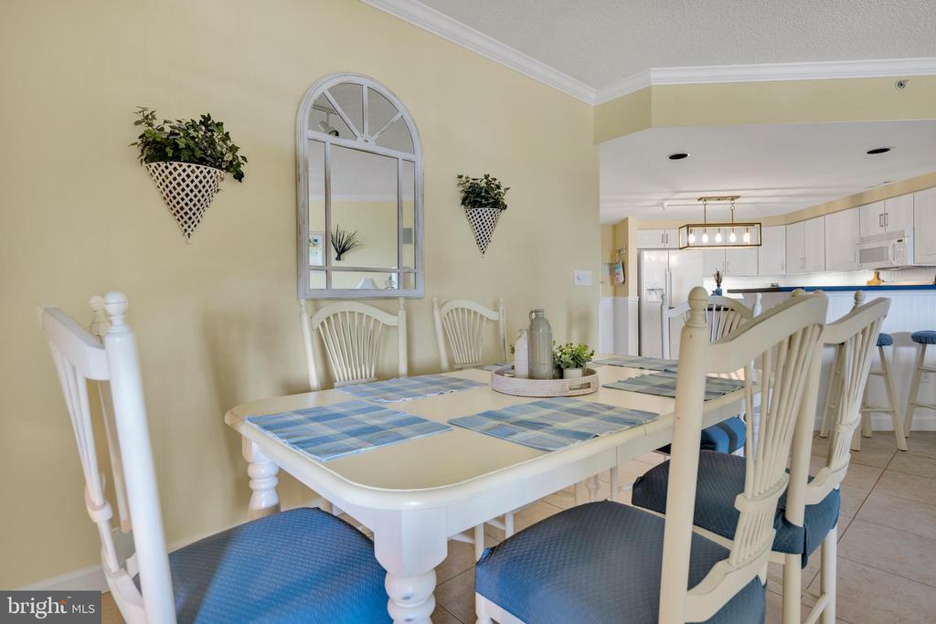 104 125TH STREET Unit: 405