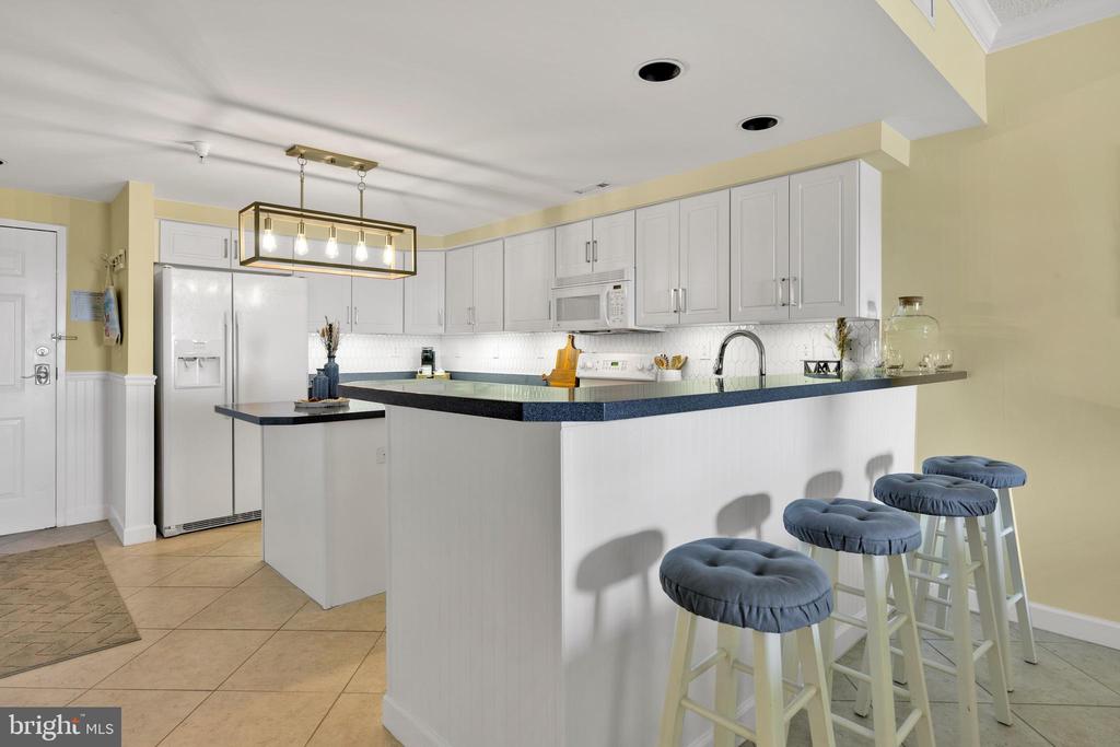 104 125TH STREET Unit: 405