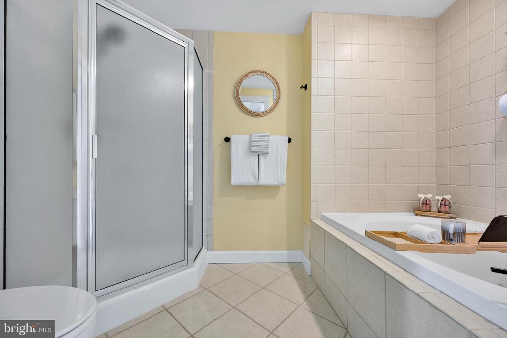 104 125TH STREET Unit: 405