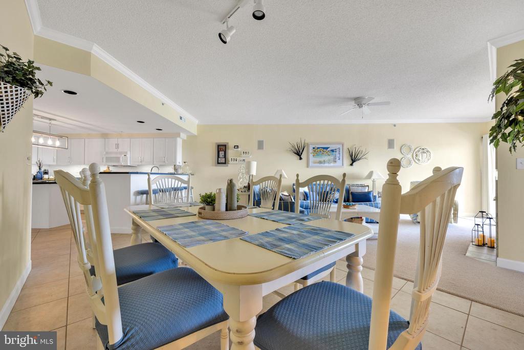 104 125TH STREET Unit: 405