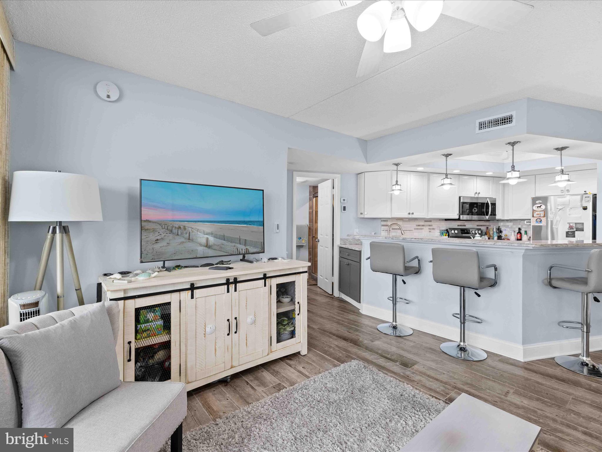 10900 Coastal Hwy #2111