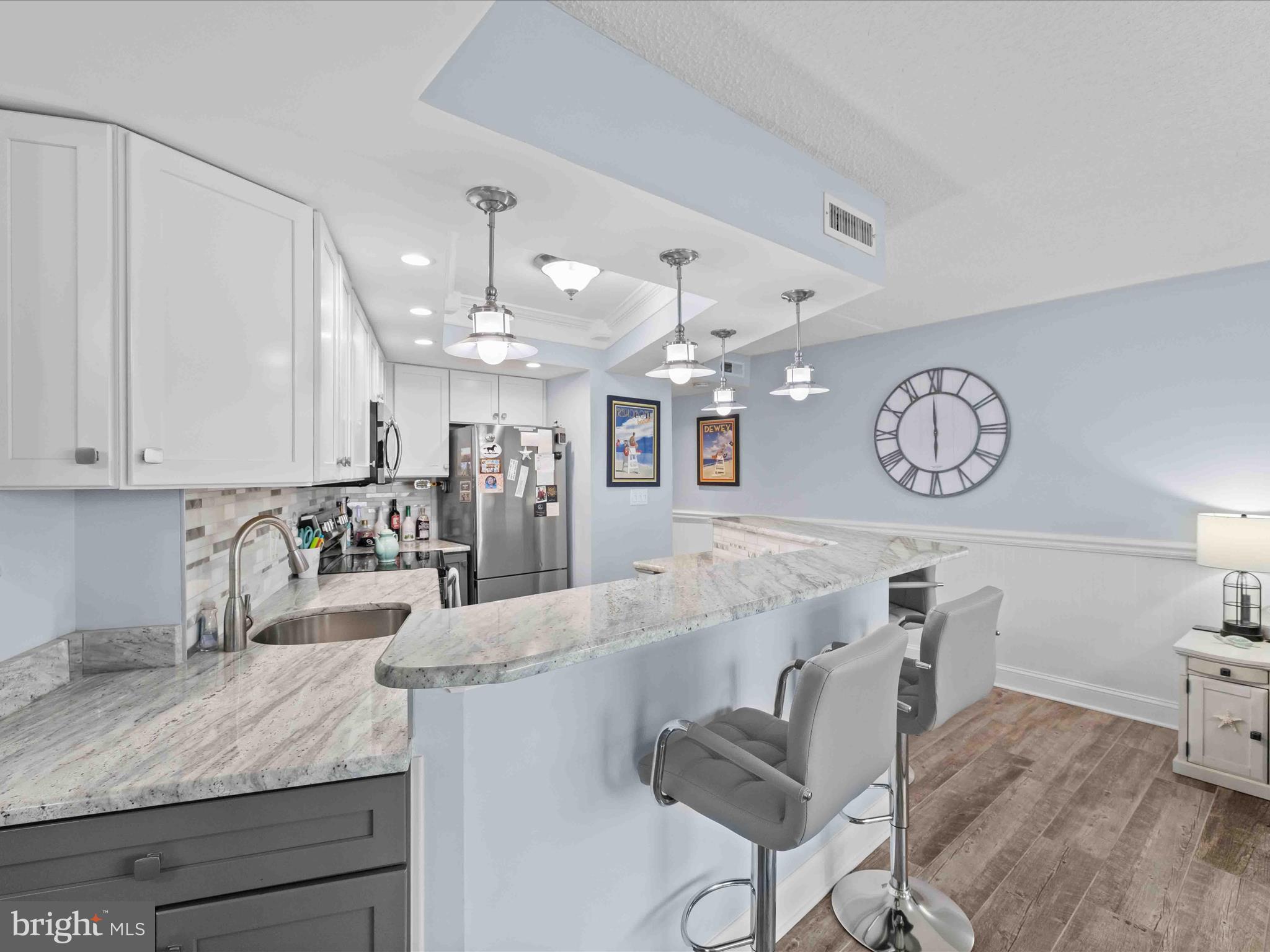 10900 Coastal Hwy #2111