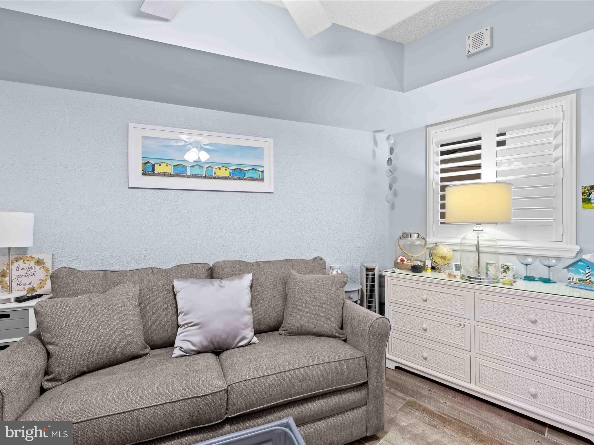 10900 Coastal Hwy #2111