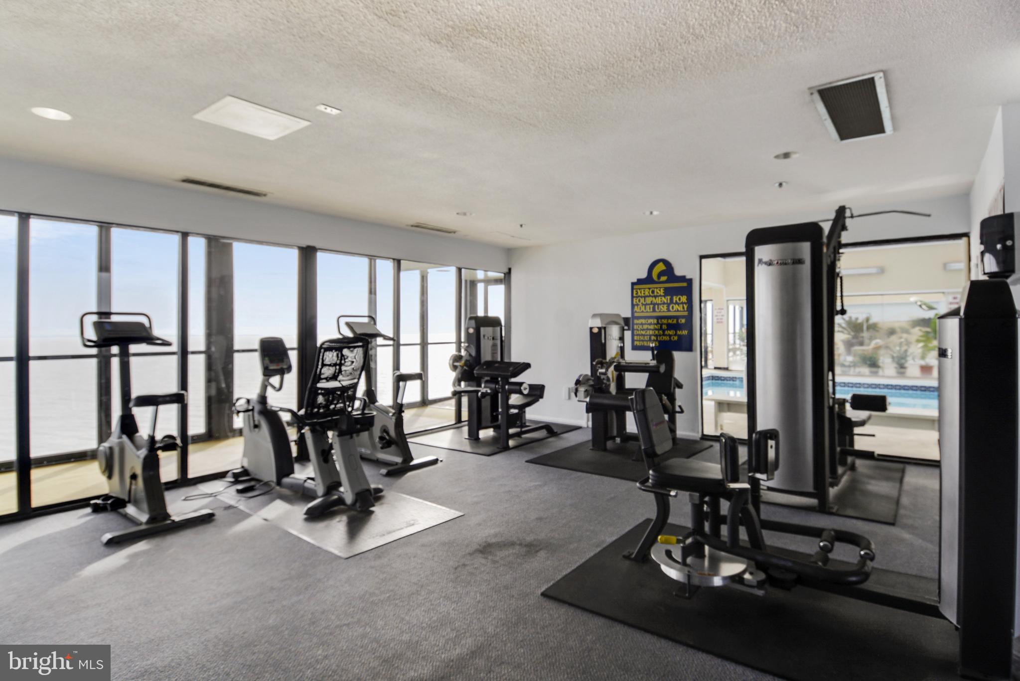 10900 Coastal Hwy #2111