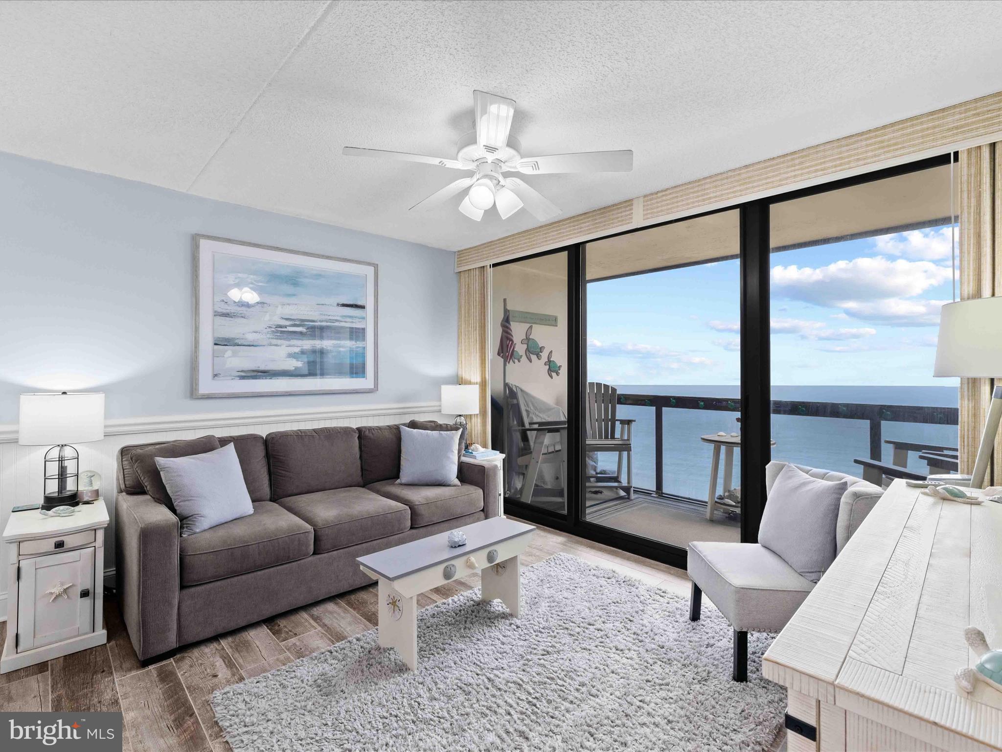 10900 Coastal Hwy #2111