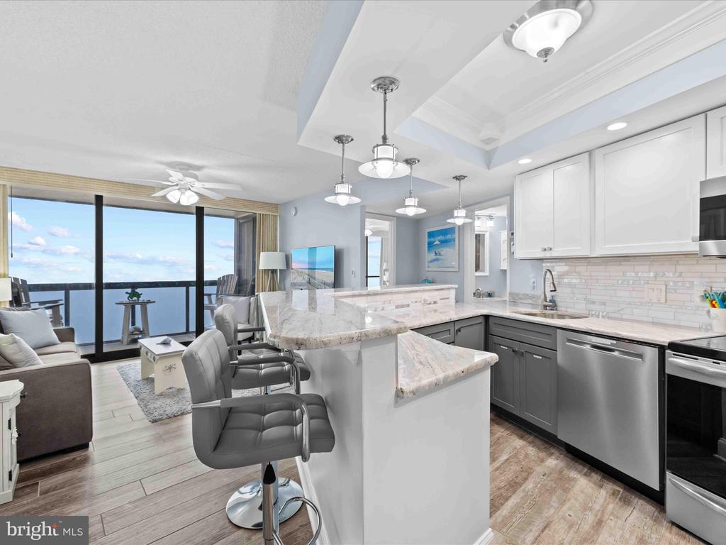 10900 Coastal Hwy #2111