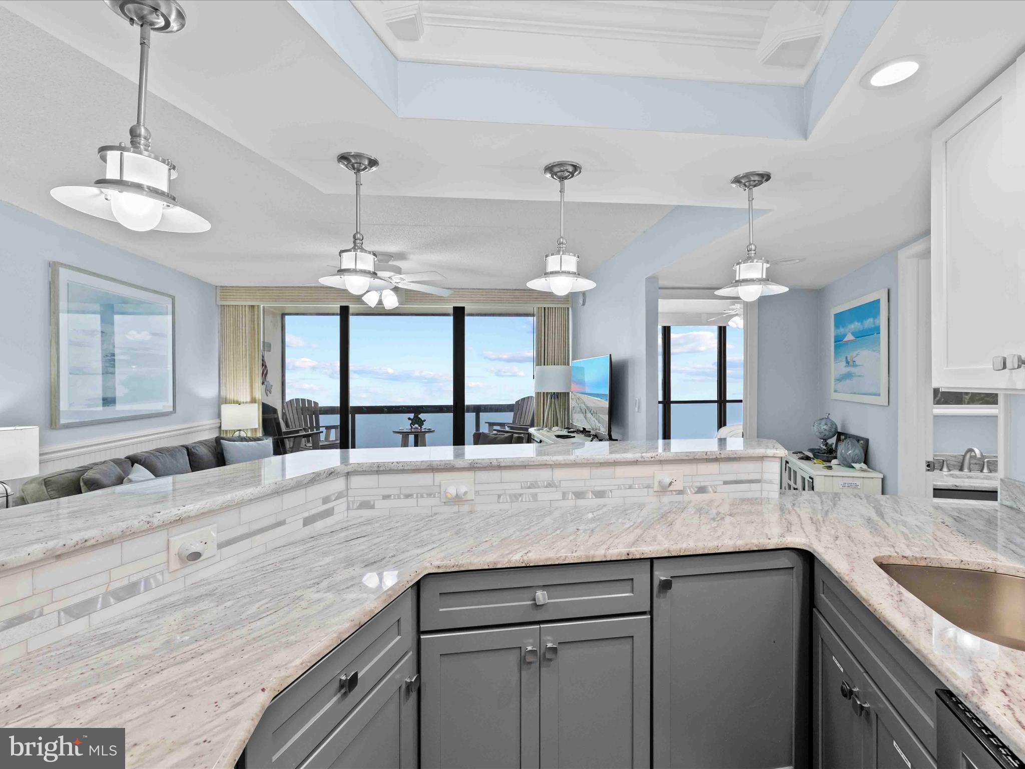 10900 Coastal Hwy #2111