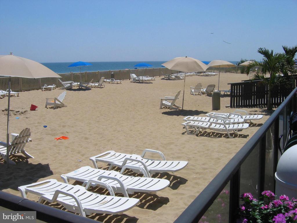 10900 Coastal Hwy #2111