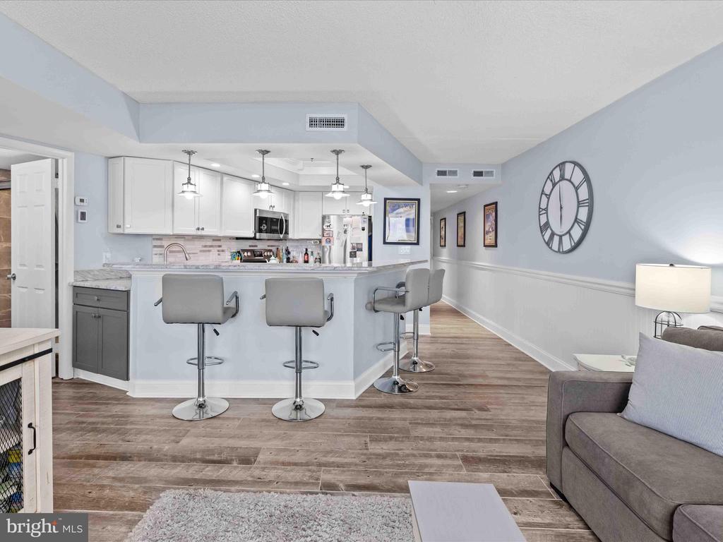 10900 Coastal Hwy #2111