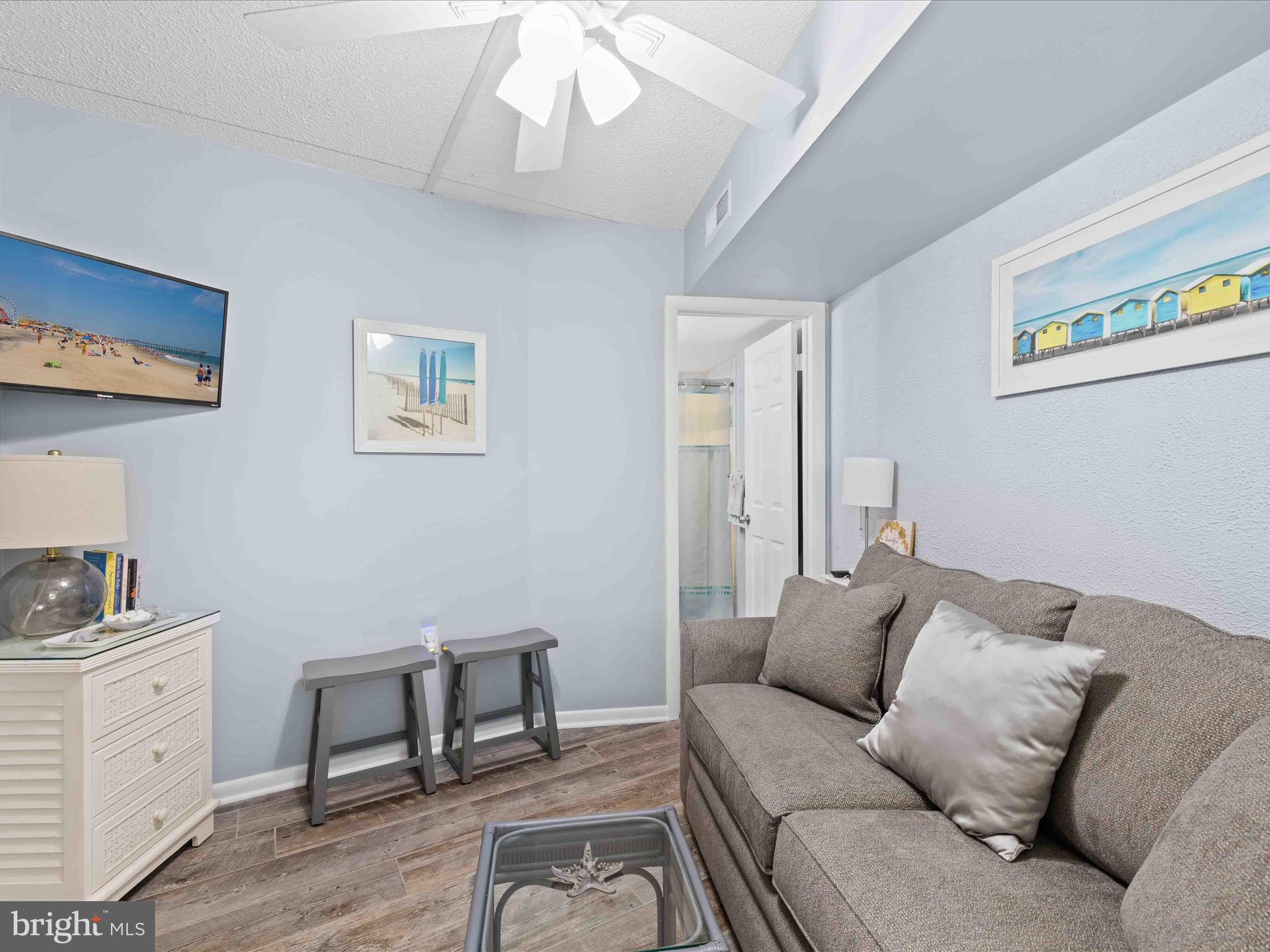 10900 Coastal Hwy #2111