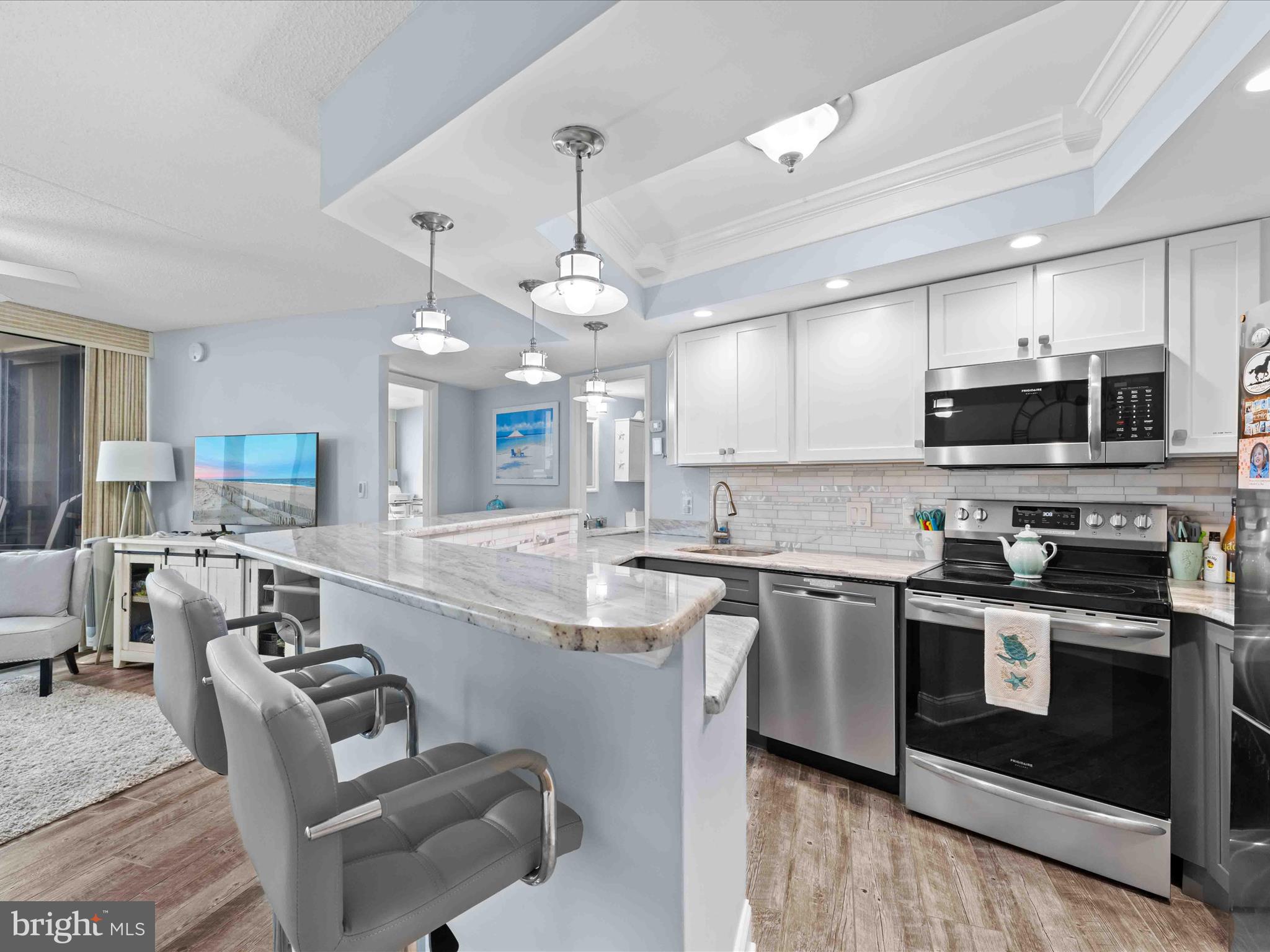 10900 Coastal Hwy #2111