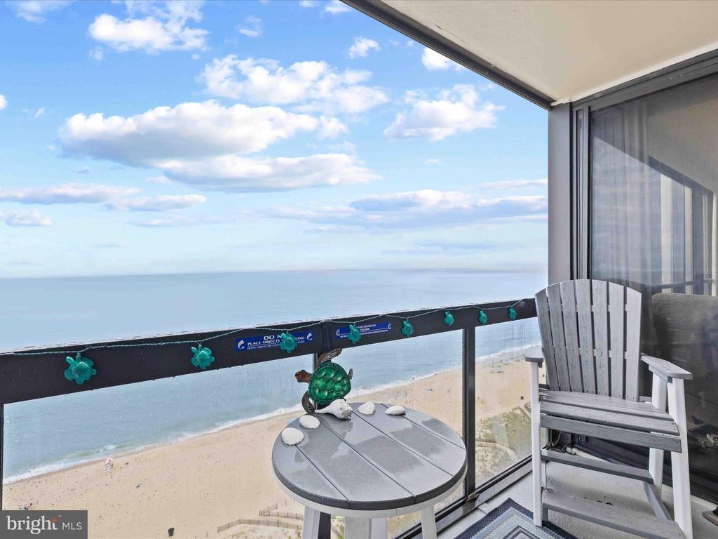10900 Coastal Hwy #2111