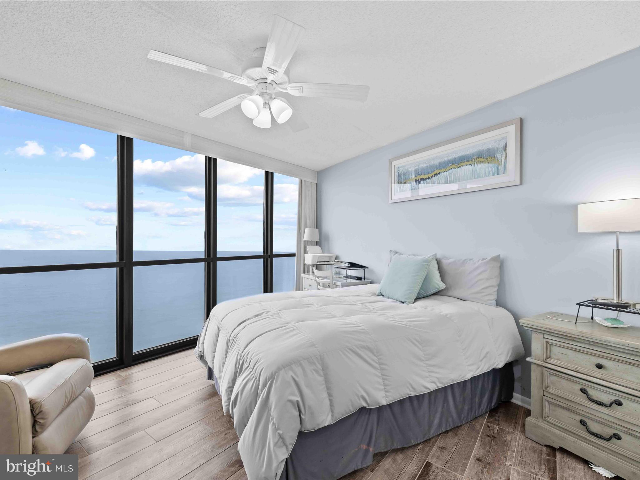 10900 Coastal Hwy #2111