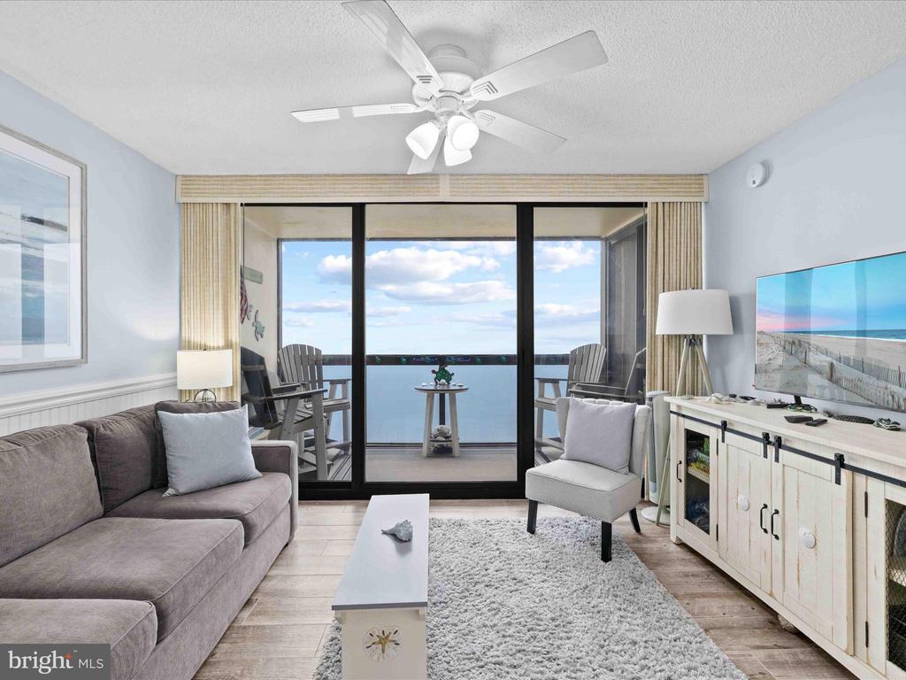 10900 Coastal Hwy #2111