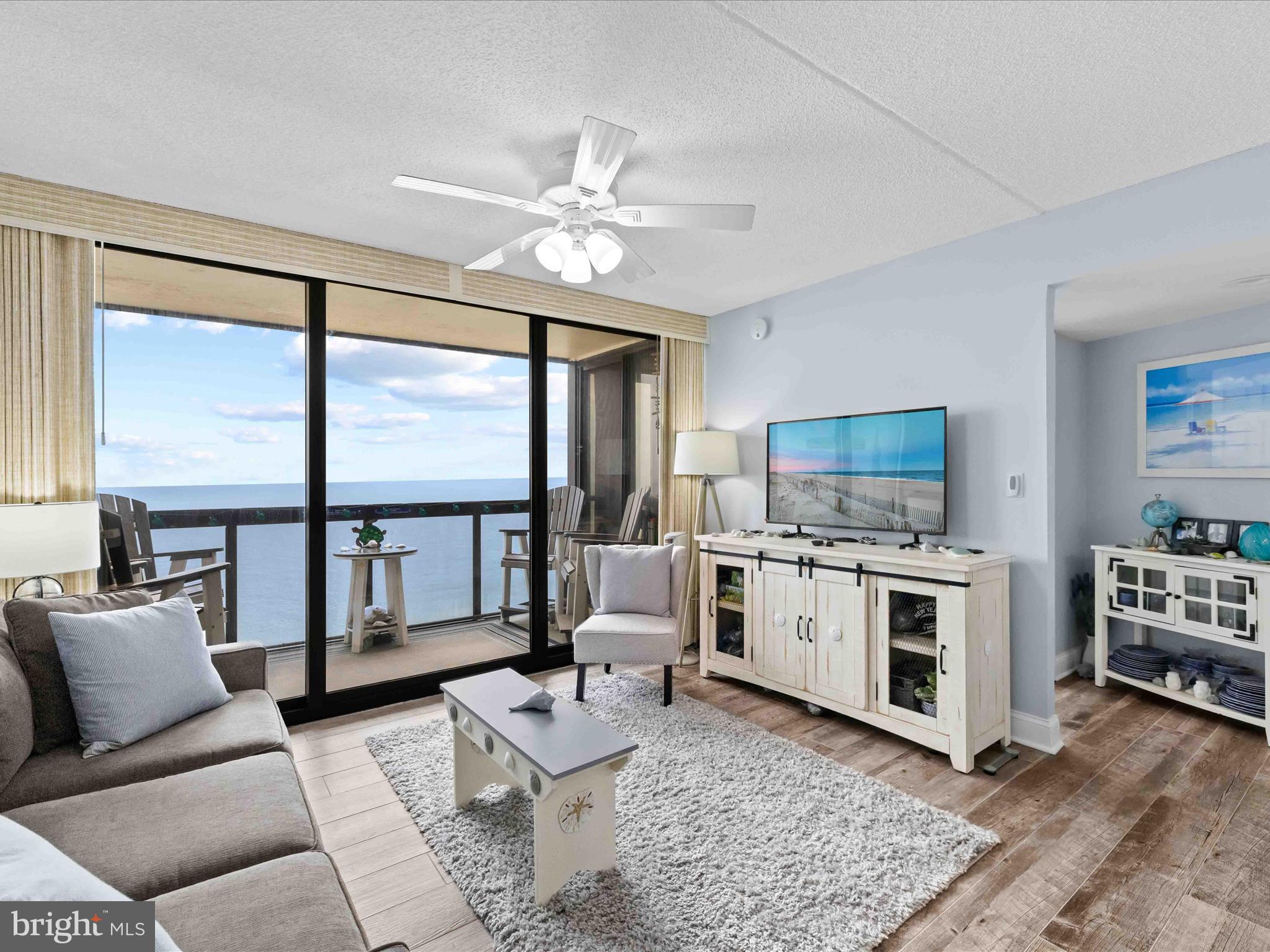 10900 Coastal Hwy #2111