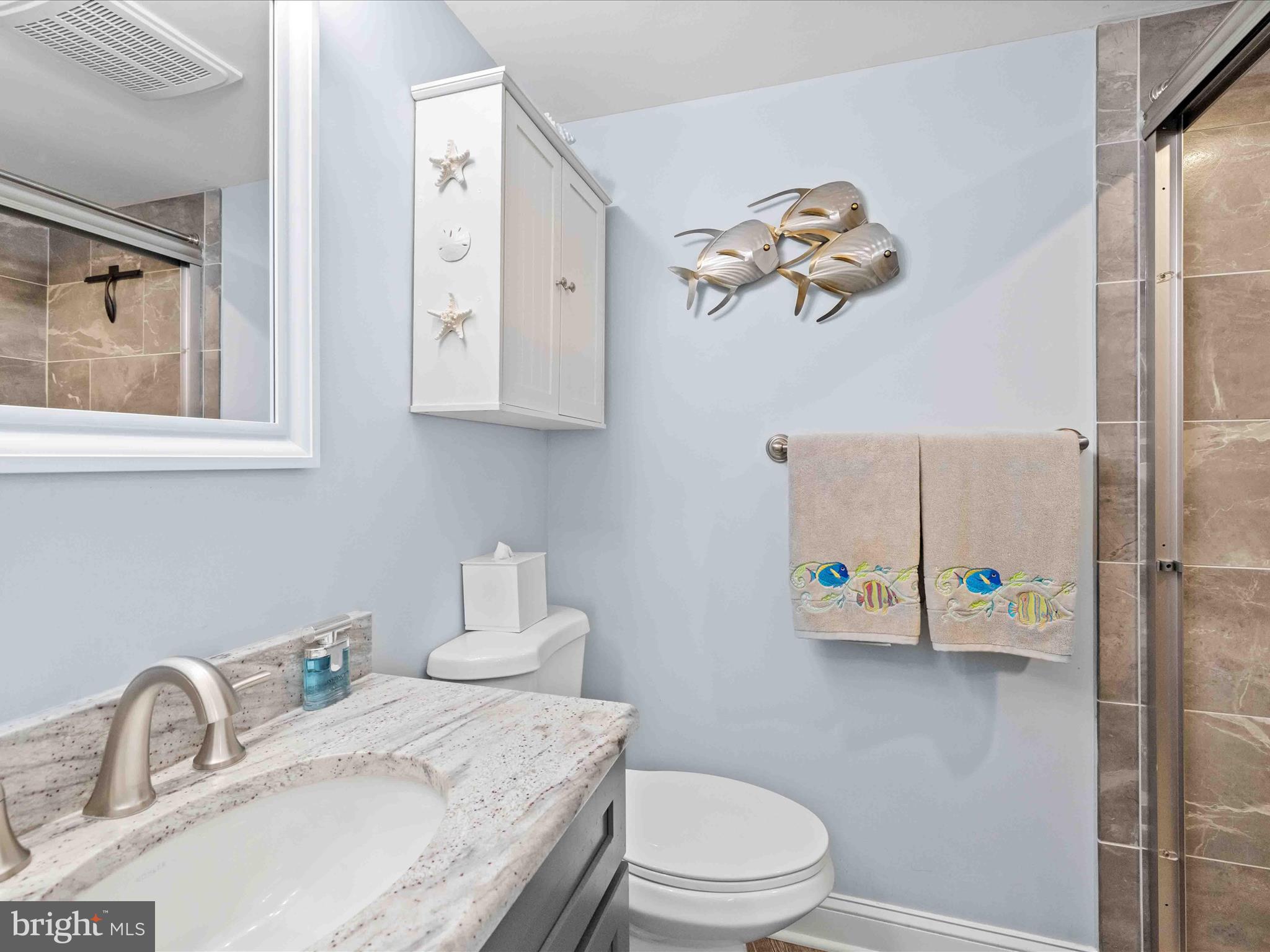 10900 Coastal Hwy #2111