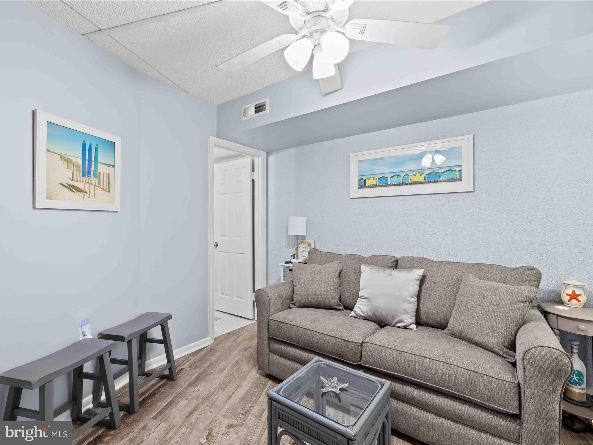 10900 Coastal Hwy #2111