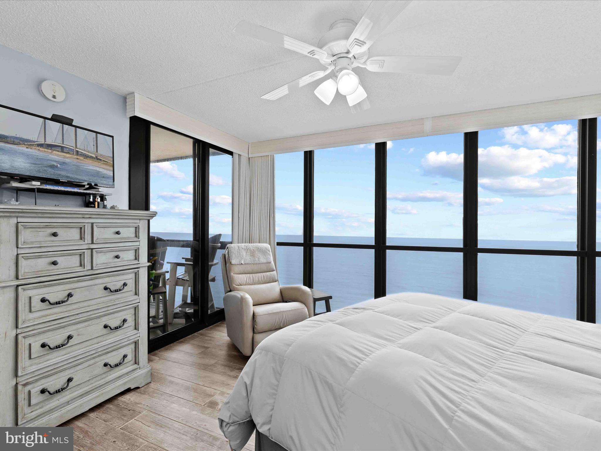 10900 Coastal Hwy #2111