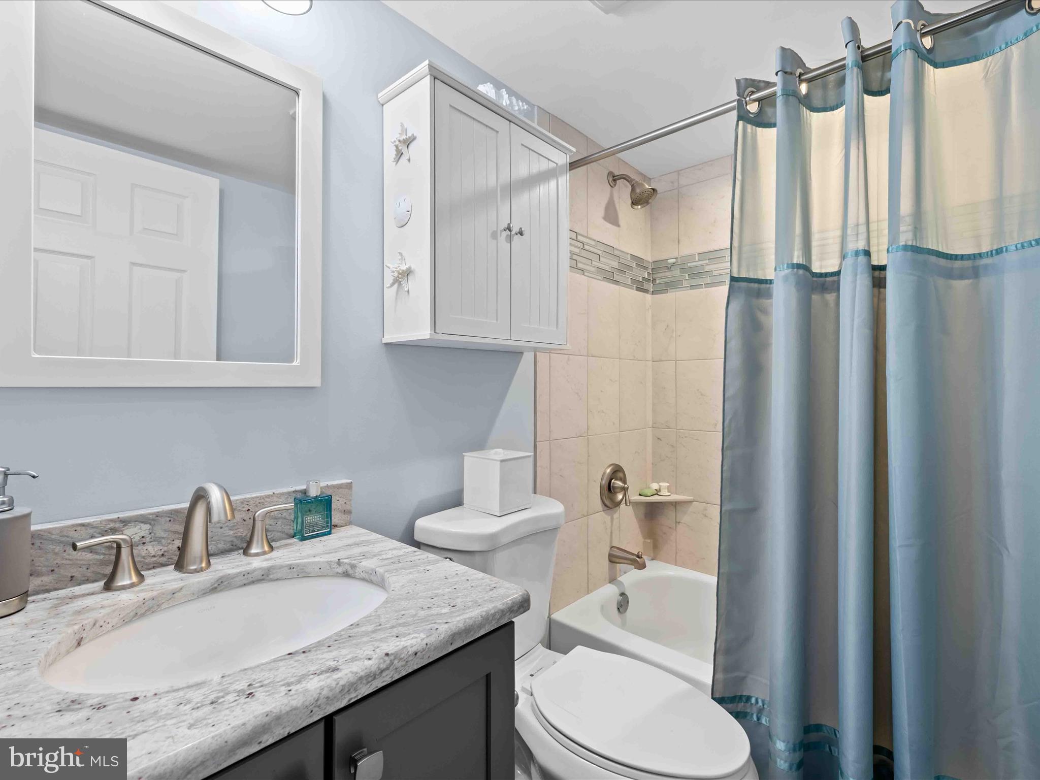 10900 Coastal Hwy #2111