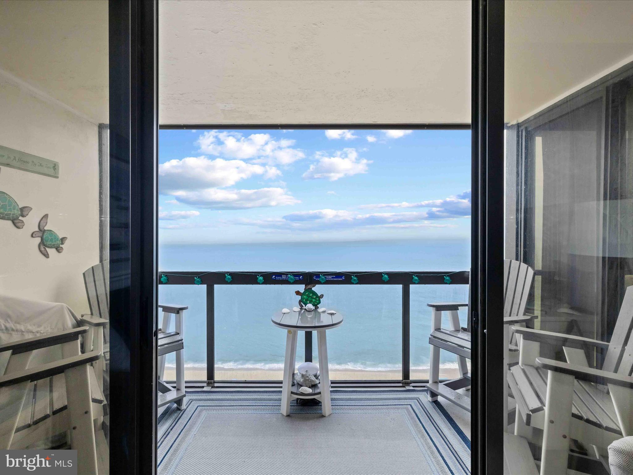 10900 Coastal Hwy #2111