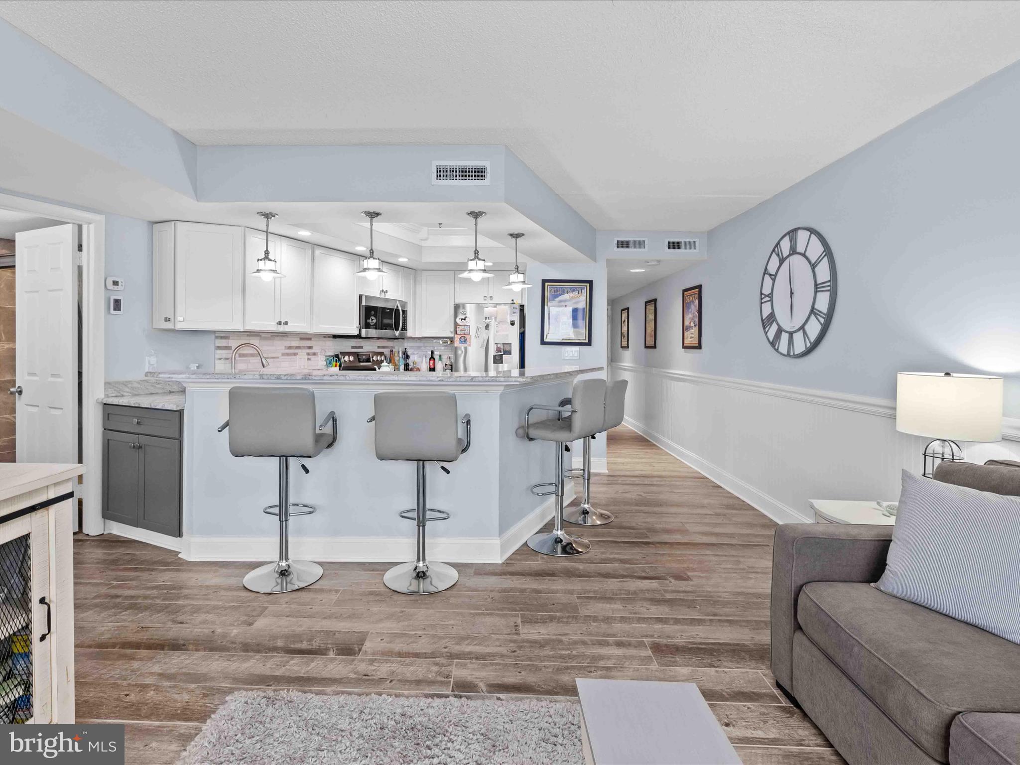 10900 Coastal Hwy #2111