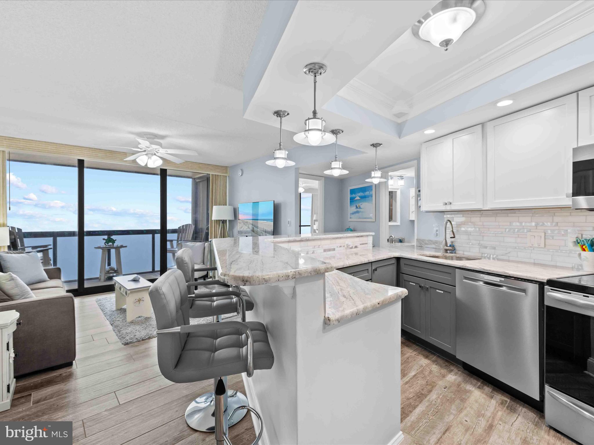 10900 Coastal Hwy #2111