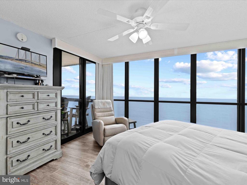 10900 Coastal Hwy #2111
