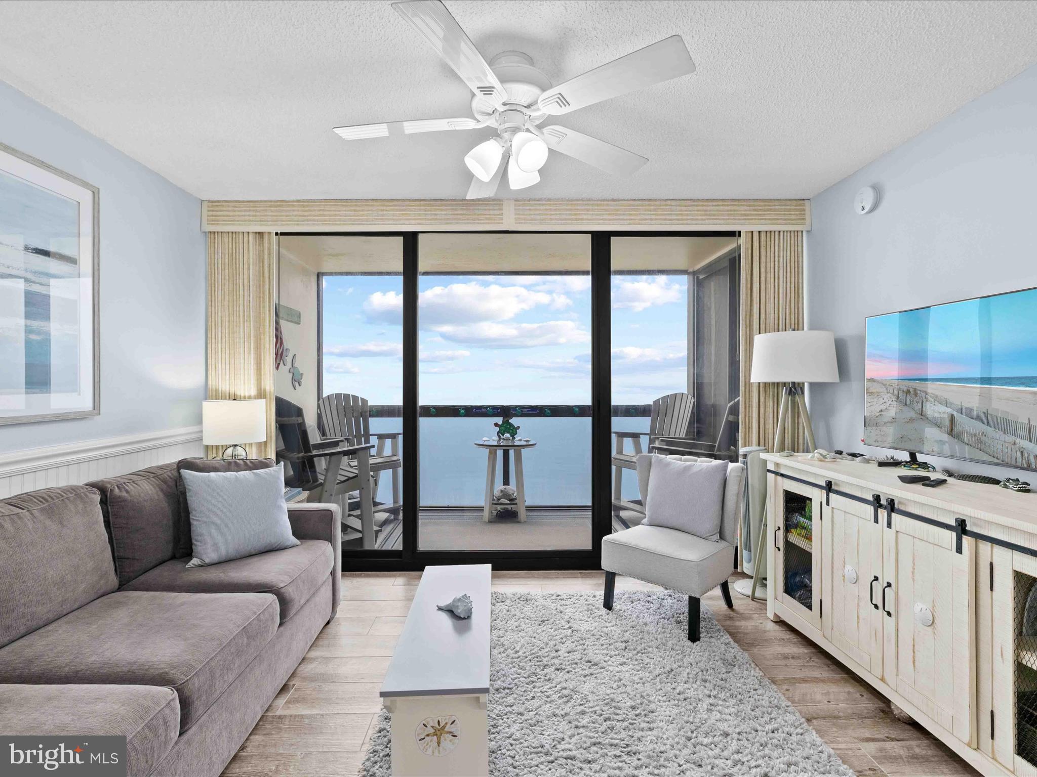 10900 Coastal Hwy #2111