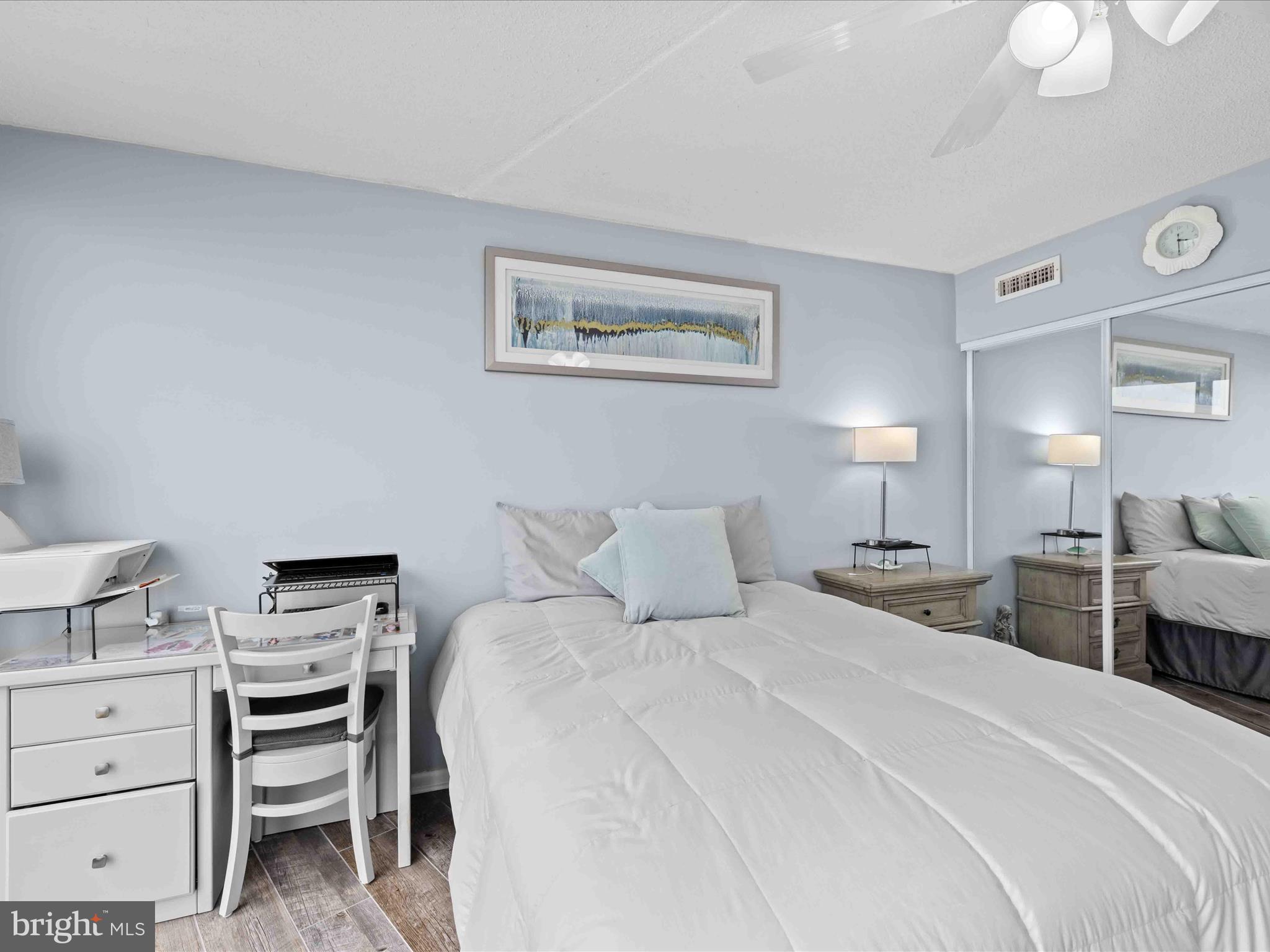 10900 Coastal Hwy #2111