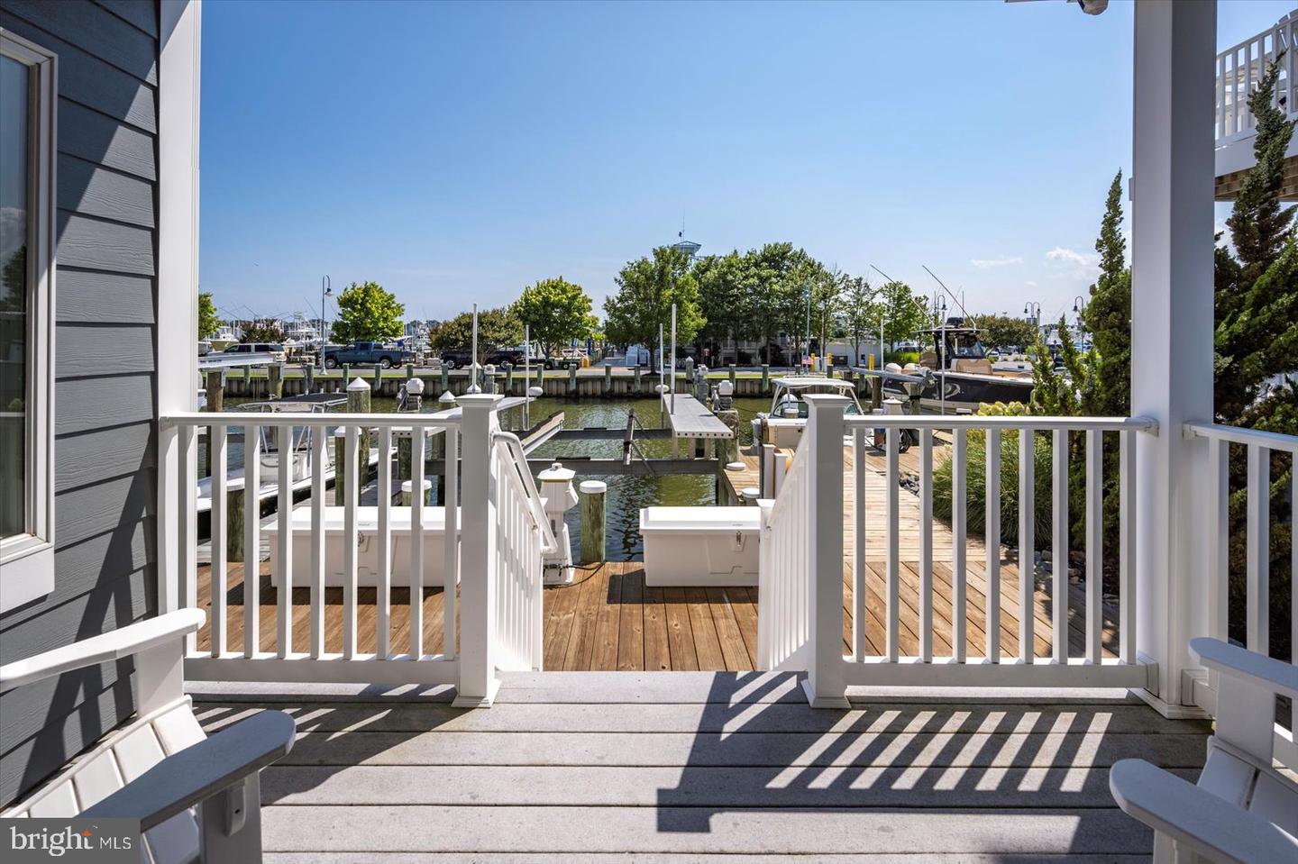 13000 Marina View Ln #20