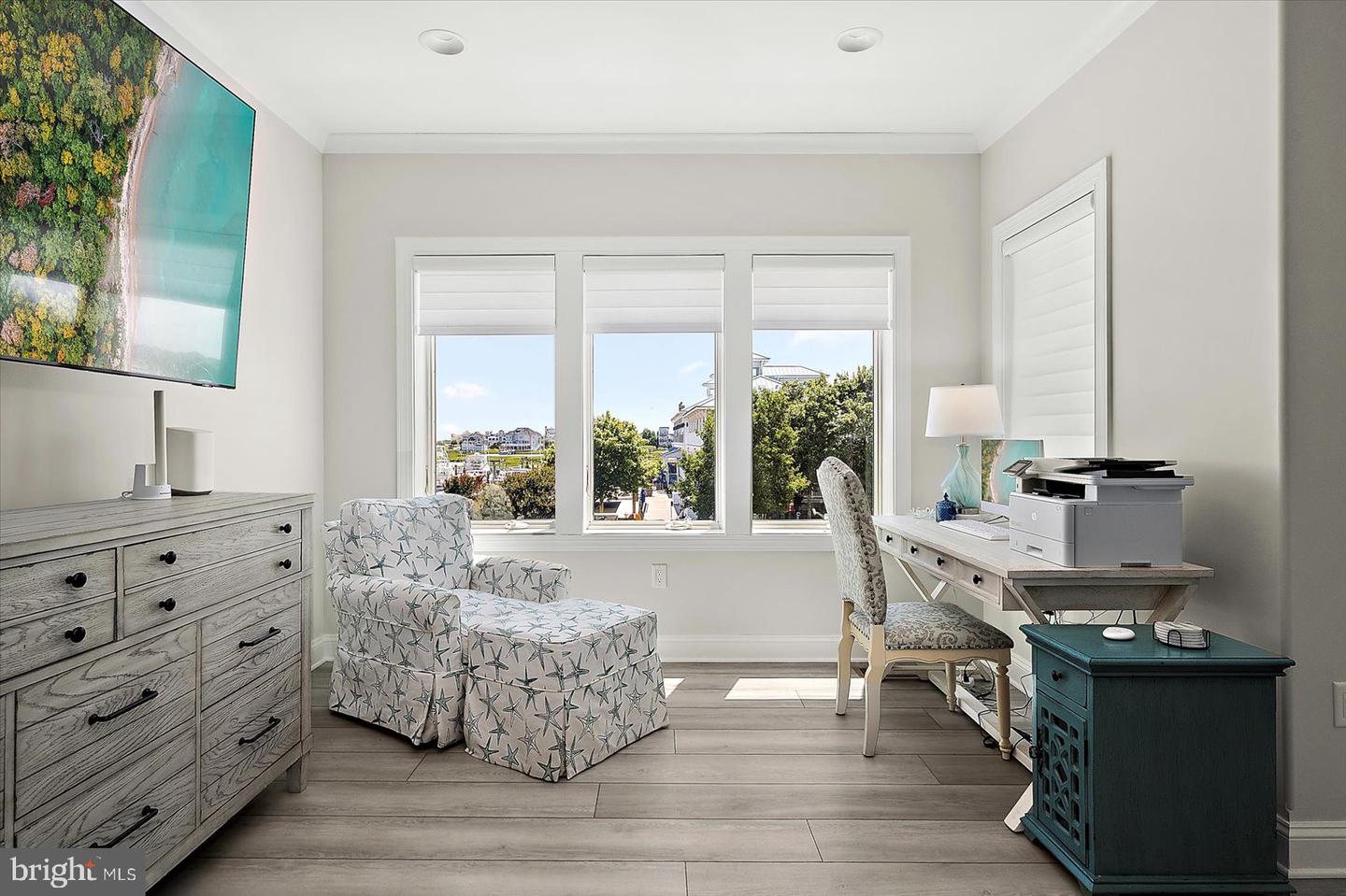 13000 Marina View Ln #20