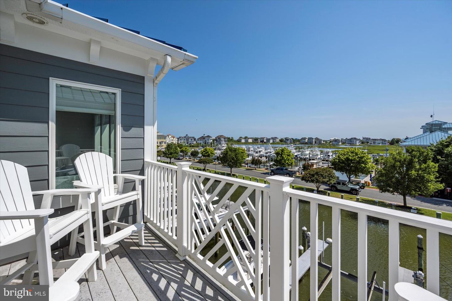 13000 Marina View Ln #20