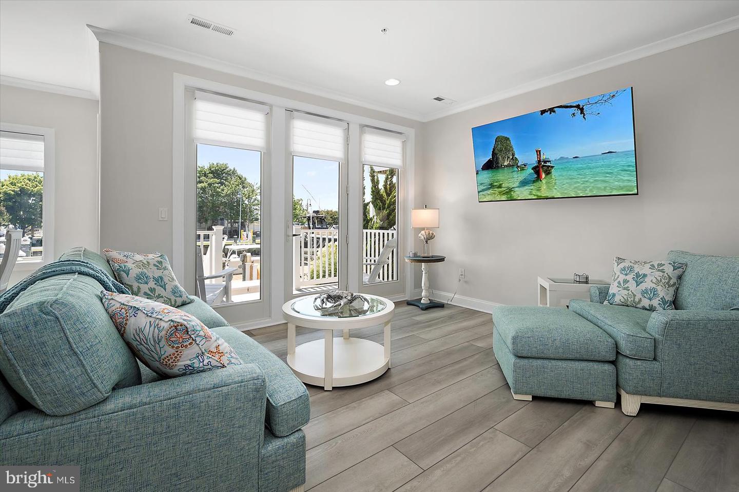 13000 Marina View Ln #20