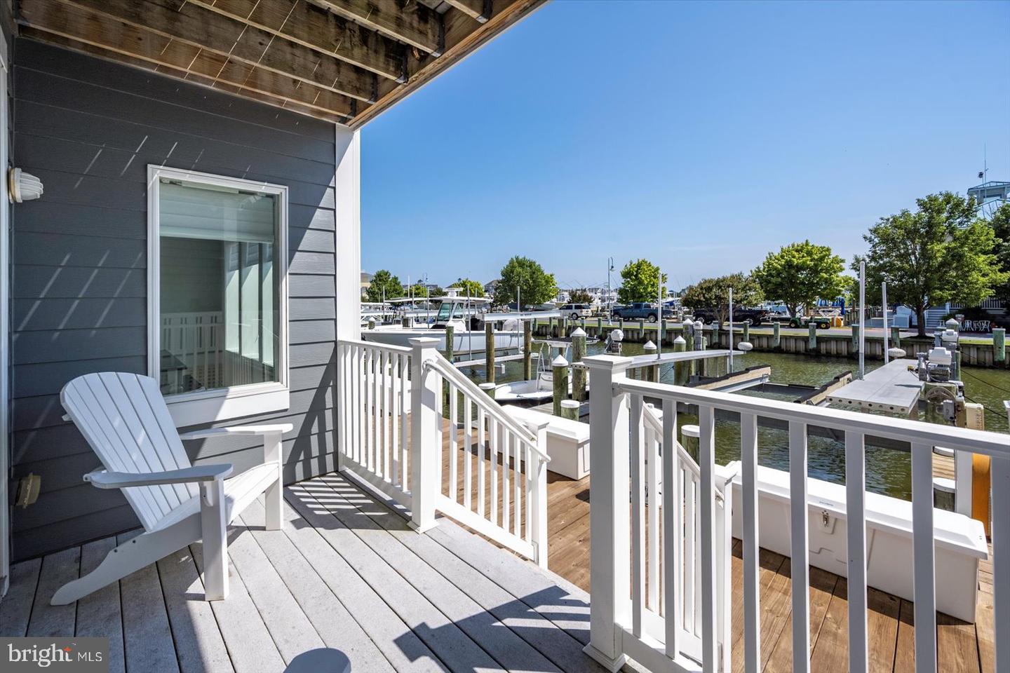 13000 Marina View Ln #20
