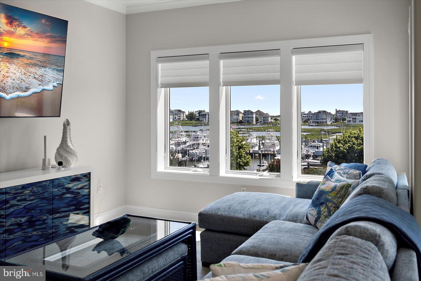 13000 Marina View Ln #20