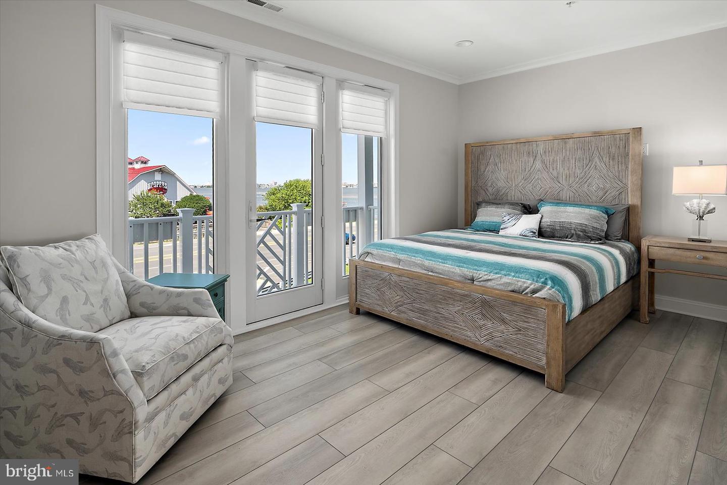 13000 Marina View Ln #20
